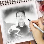 Daniel Nyman - @daniel_nielz - Instagram