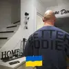 Daniel Nyman - @daniel.nyman7 - TikTok