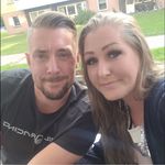 Daniel Nyman - @danne_nyman - Instagram