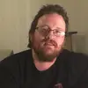 Daniel Nyman - @danielnyman34 - TikTok