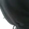 Daniel Nyman - @kona992 - TikTok