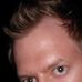 Daniel Nyman - Facebook