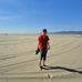 Daniel Nyman - Facebook