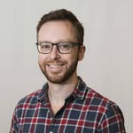 Daniel Nyman - @dangernyman - Instagram