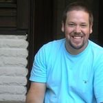 Daniel Nyman - @daniel.nyman.798 - Instagram