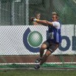 Daniel Nyman - @nyman87 - Instagram