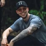 Daniel Nyman - @nyymaan - Instagram