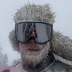 Daniel Nyman - @dalnyn - Instagram