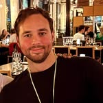 Daniel Nyman - @daniel.nymans - Instagram