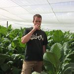 Daniel Nyman - @daniel_nyman_70 - Instagram