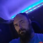 Daniel Nyman - @daniel.nyman.94 - Instagram