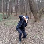 Daniel Nyman - @daniel.nyman.5264 - Instagram