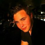 Daniel Nyman - @daniellffs - Instagram