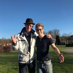 Daniel Nyman - @daniel.u.nyman - Instagram