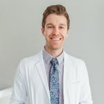 Daniel Nyman, DC - @dr_nyman - Instagram