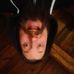 Daniel W. Nyman - Facebook