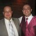 Dan Nytko - Facebook
