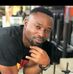 Daniel Nyarko - Facebook