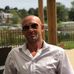 Daniel Nytko - Facebook