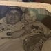 Daniel Nytko - Facebook