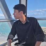 Nykolas Daniel - @nykolas_daniel - Instagram