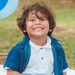 Nykolas Daniel Braga - @nykolas.daniel - Instagram