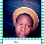 Daniel B. Nyumah - @danielb.nyumah - Instagram