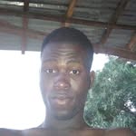 Daniel Nyumah - @nyumahdaniel - Instagram