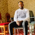 Daniel Nyumah - @nyumah_daniel - Instagram