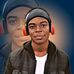 Daniel Nyumah - Facebook