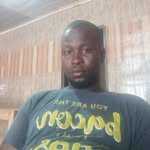 Daniel Nyumah - @nyumah449 - Instagram
