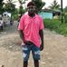 Daniel Nyumah - Facebook