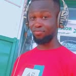 Daniel Nyumah - @danielnyumah17 - Instagram