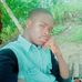 Daniel Nyumah - Facebook