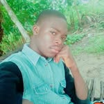 Daniel Nyumah - @nyumah.daniel - Instagram