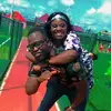 Daniel Nyumah - @daniel.nyumah - TikTok