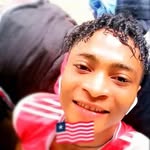 Daniel Nyumah Jr. - @nyumahjr.danilo - Instagram