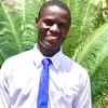 Daniel T. Nyumah - @daniel.t..nyumah - TikTok