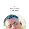 danielnyumah866 - @stunnad1 - TikTok
