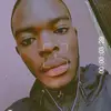 danielnyumah - @danielnyumah - TikTok