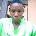 Francis Daniel Nyumah jr - Facebook