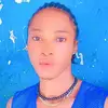 Liberia cuteness - @danielnyumahjr7 - TikTok
