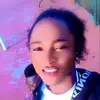 mr cutie - @danielnyumahjr - TikTok