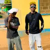 ÑÎÇËBØÎ J star - @danielnyumah2 - TikTok