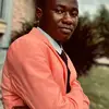 Tïtø Gêê - @danielnyumah4 - TikTok
