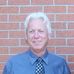 Dan Nywening - Facebook
