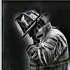Dan Nywening - @danfd02 - TikTok