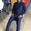 Daniel Kwening Atta Panyin - @daniel.kwening.at - TikTok