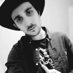 Daniel Nywening - @danielnywening - Instagram