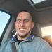 Daniel Nywening - Facebook